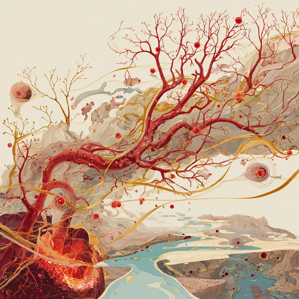Coagulation and HRT thrombosis risk