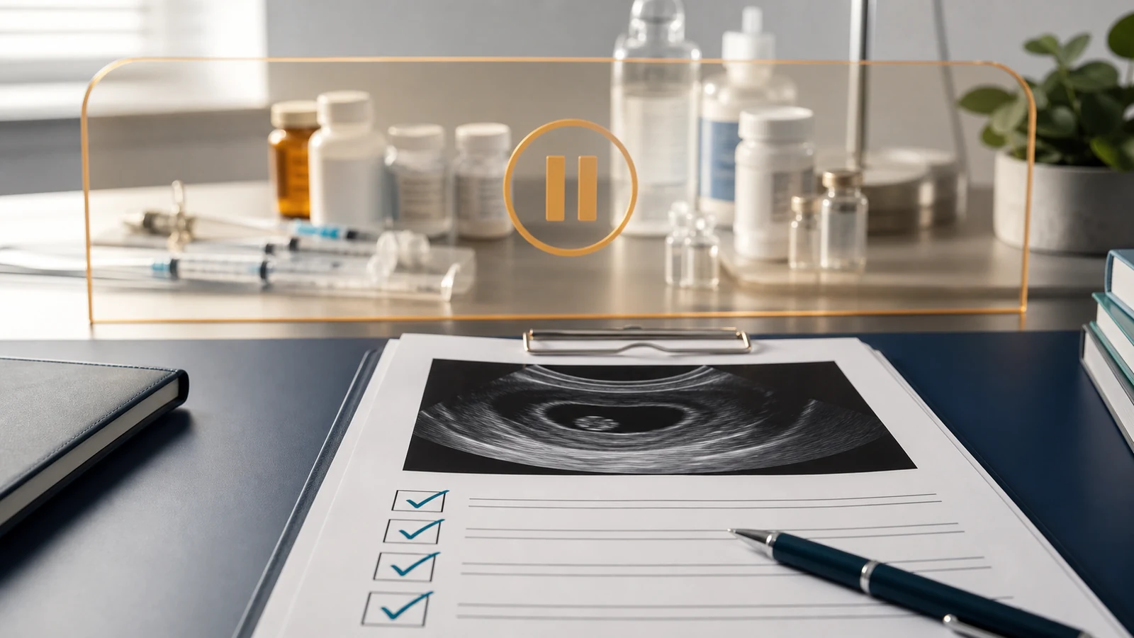 08 | Do not replace diagnosis with empiric add-ons