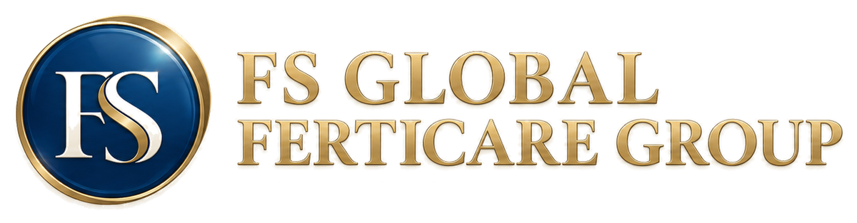 FS Global Ferticare Group