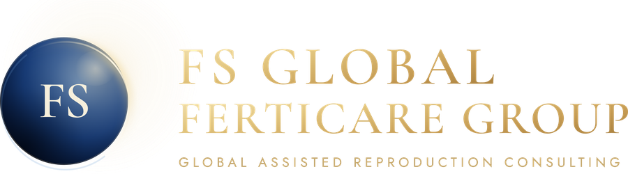 FS Global Ferticare Group
