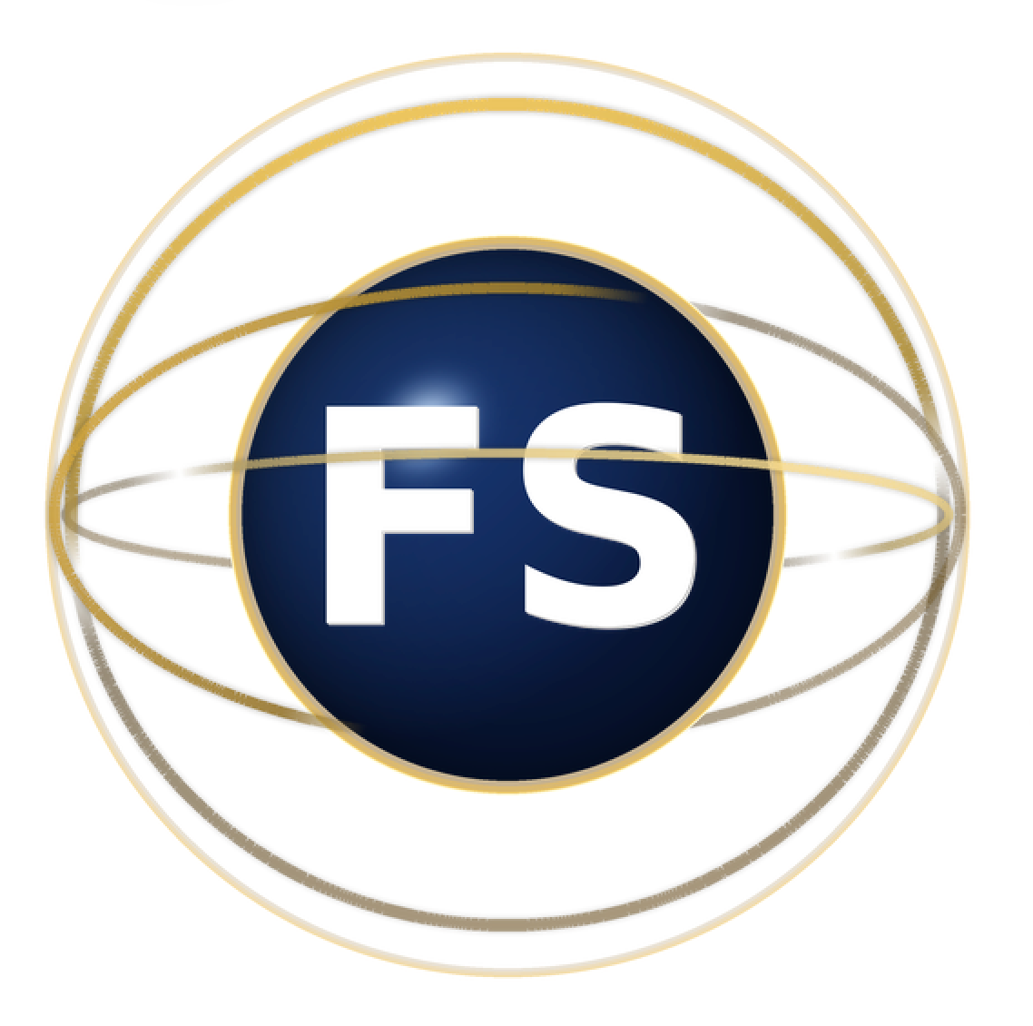 FS Global Ferticare