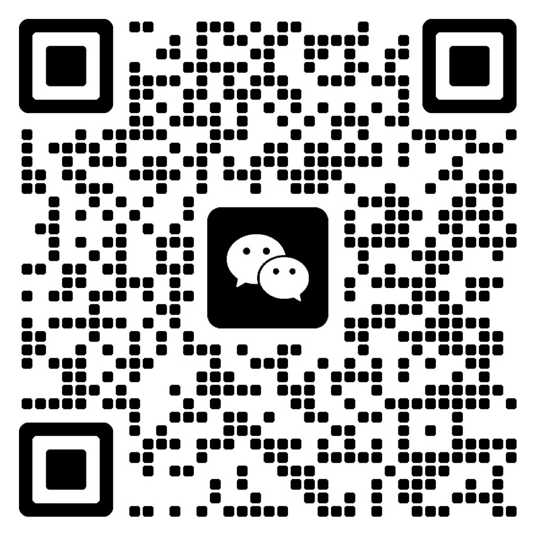 FS Global 微信咨询二维码