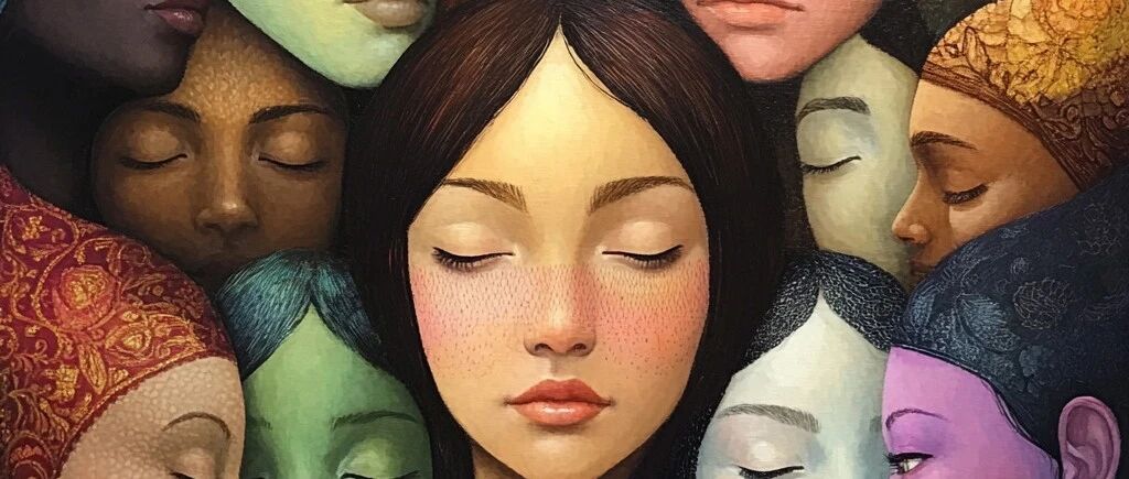 情绪对试管婴儿成功率的影响