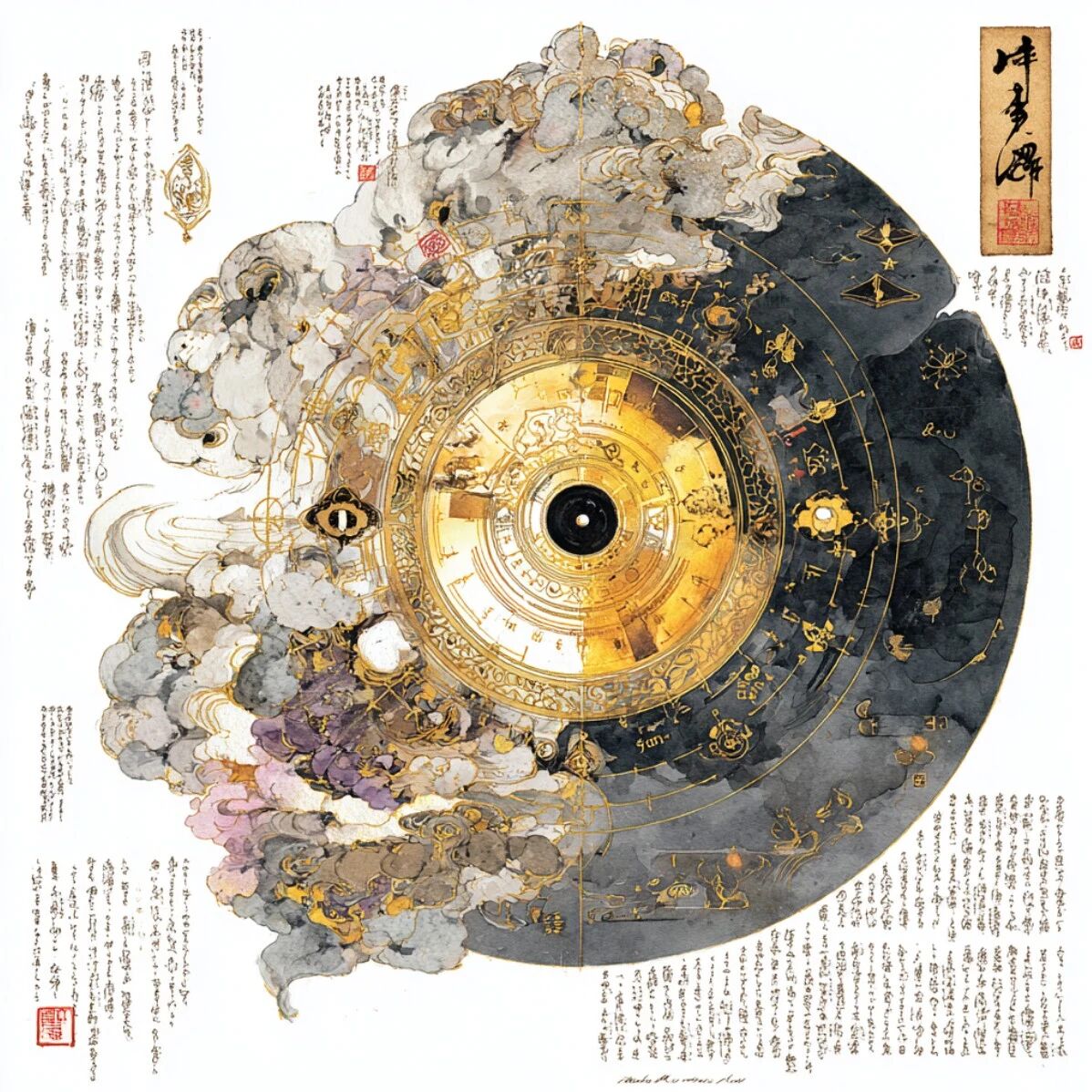 HRT周期冻胚移植全流程要点:从启动时机到窗口管理
