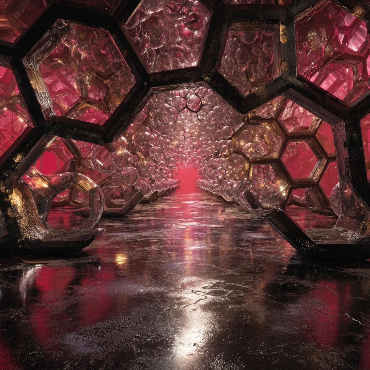 促排卵意外终止怎么办？科学应对方案请收藏！