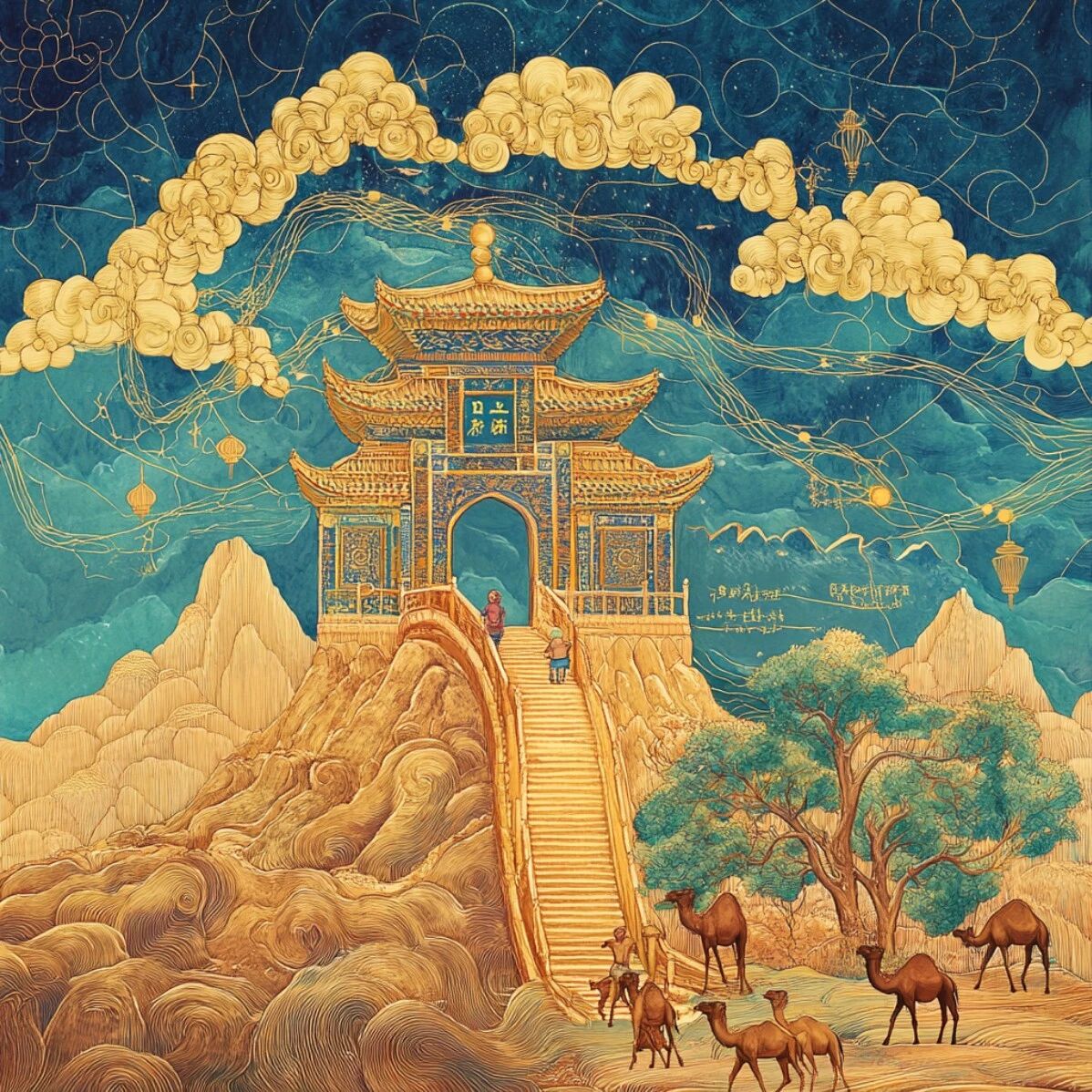 史上最全!海外生子回国手续全面解读