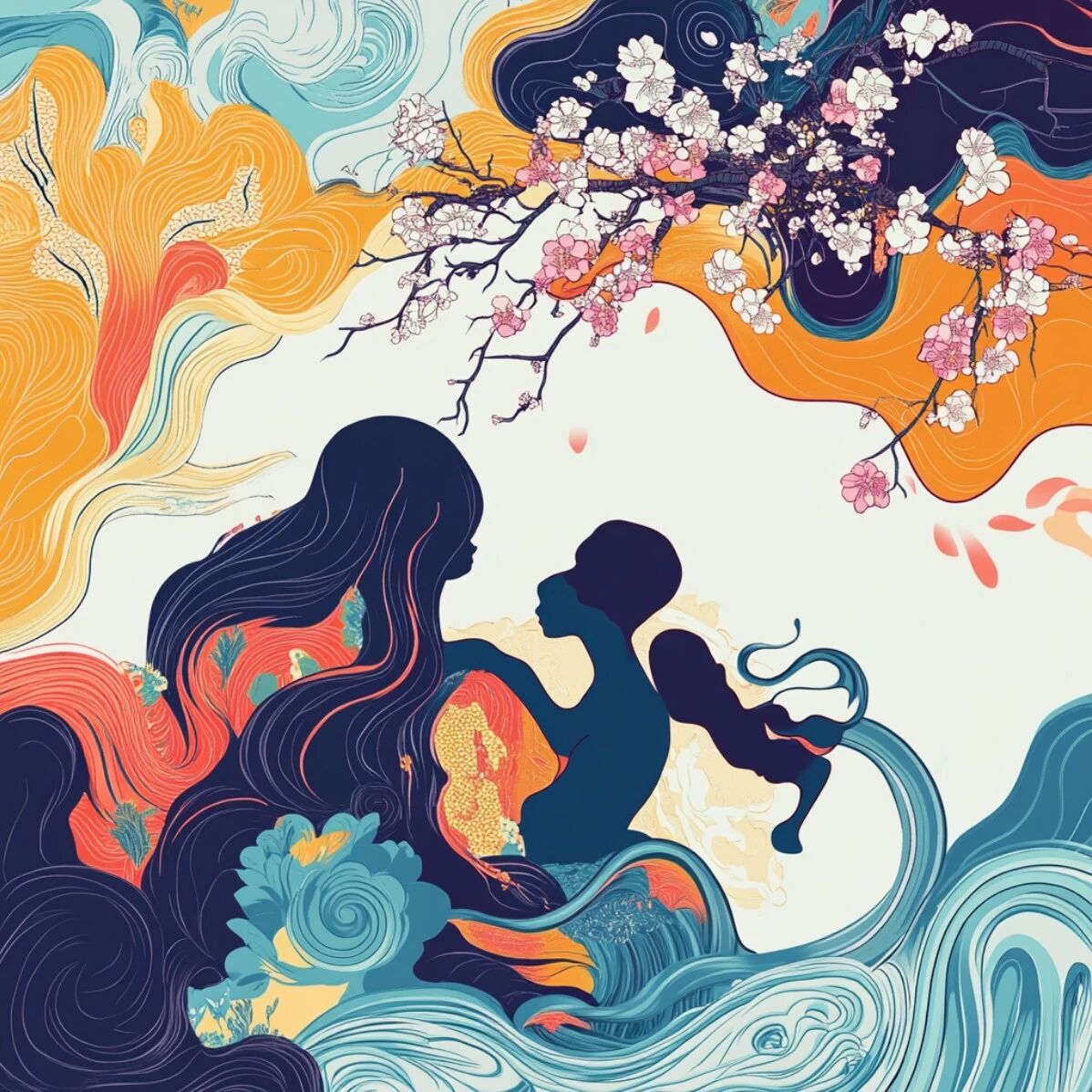 单胚胎移植VS双胚胎移植:哪种选择更适合你?
