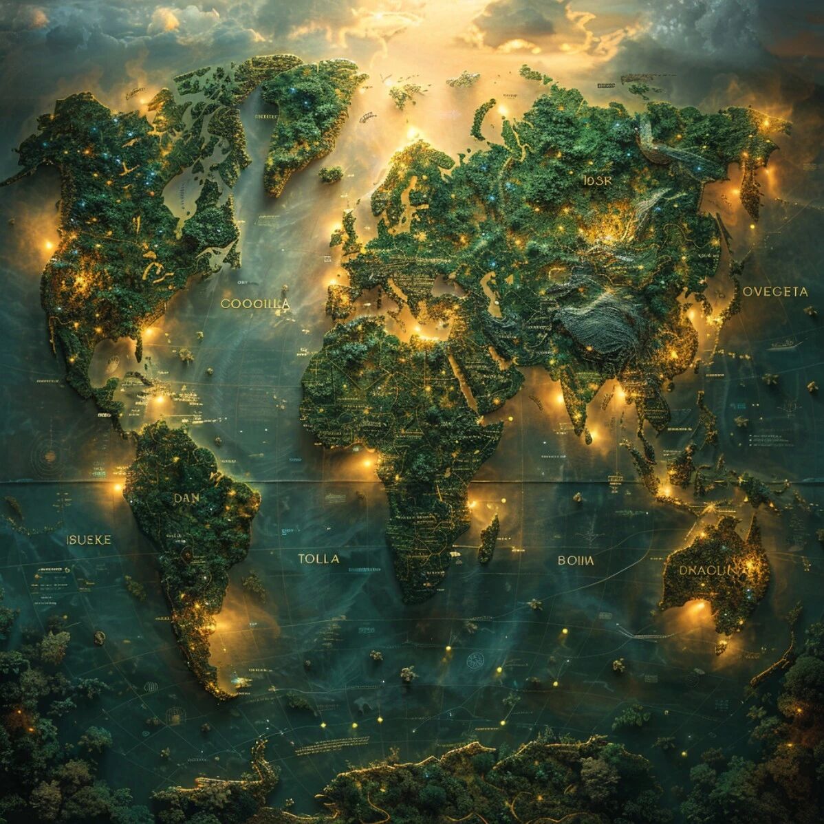 试管婴儿开始前的准备：医学预处理与生活方式调整