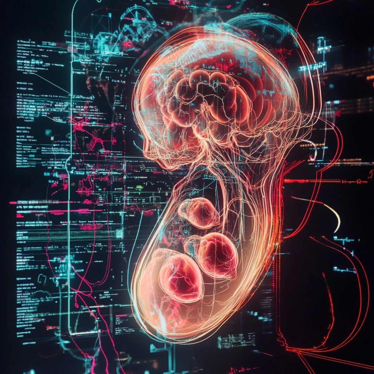 IVF临床数据与成功率热点分析:为试管患者解码科学与实践