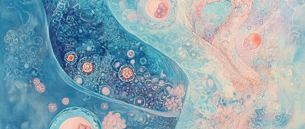 胚胎活检：对分裂期与囊胚期的临床影响与前景解析