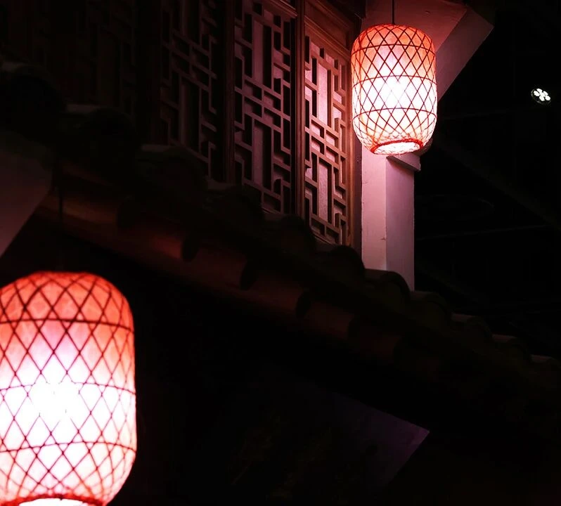 蛇年备孕生娃大揭秘!