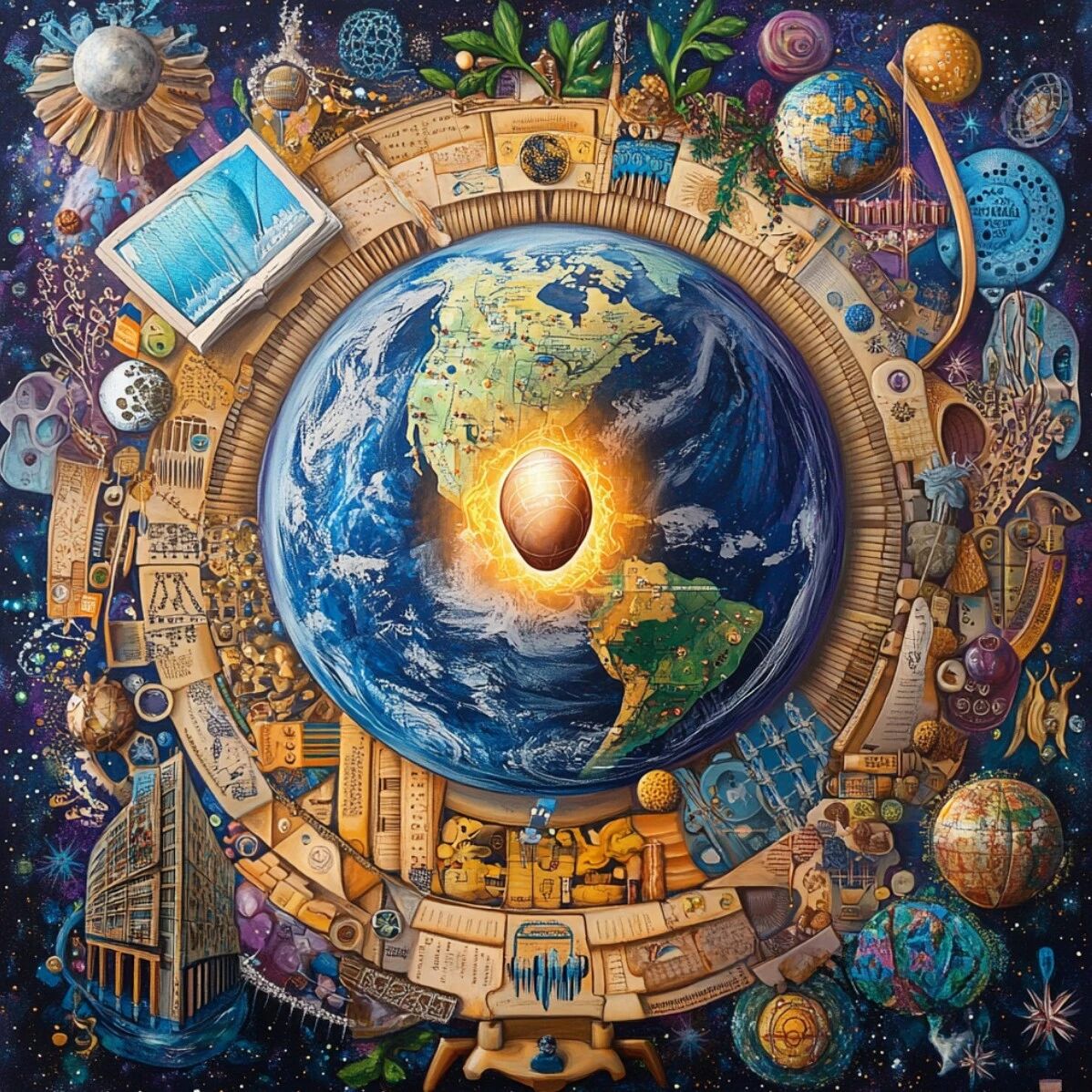争议指南：辅助生育技术的医学边界与责任划分