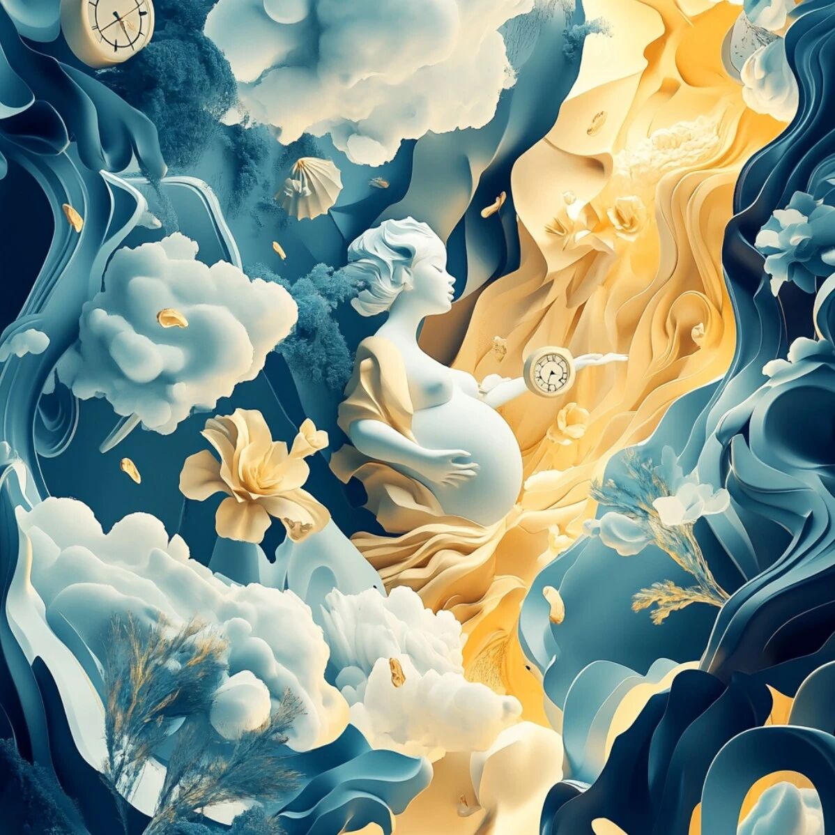 单胚胎移植VS双胚胎移植:哪种选择更适合你?