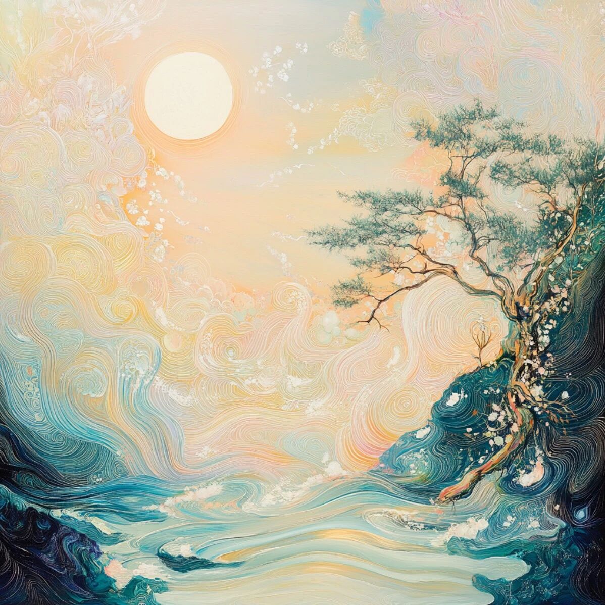 不私藏:试管婴儿你一定要知道的知识点!