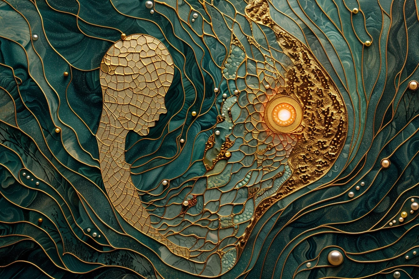 肿瘤患者的试管助孕之路