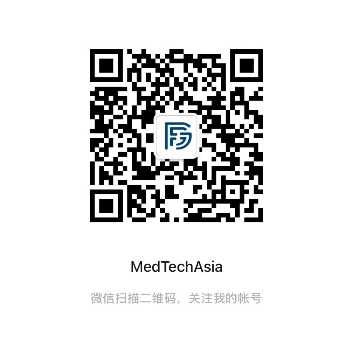 有一种爱,值得跨越千山万水