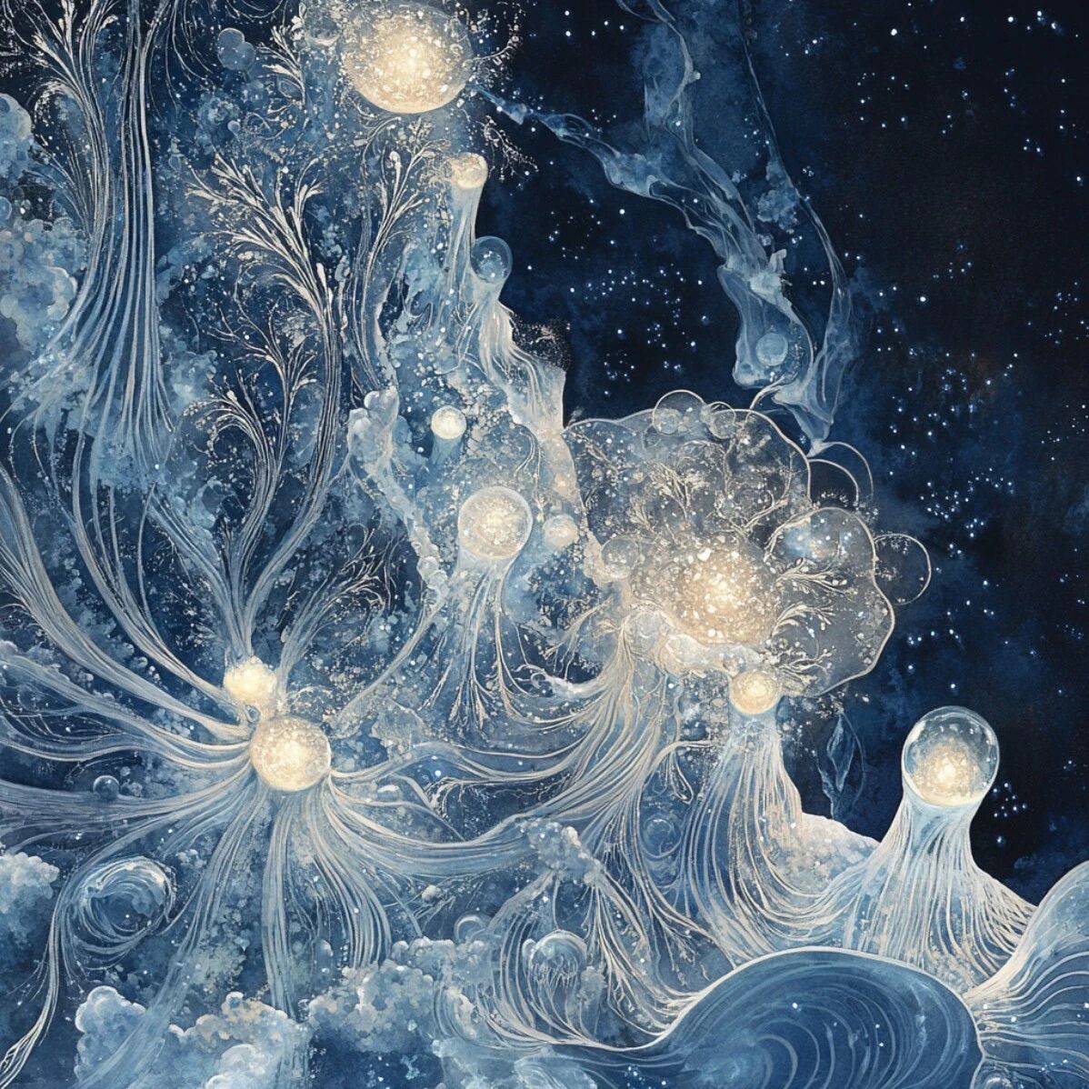 精子半年冻vs捐卵即时用:背后逻辑