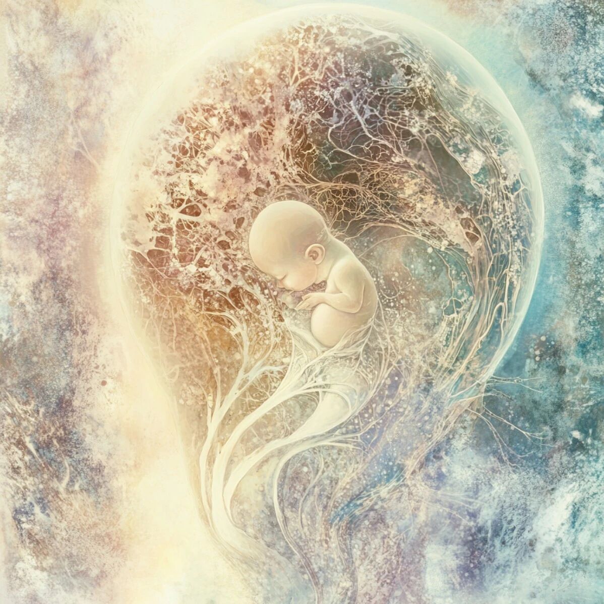 试管婴儿常见问题大汇总