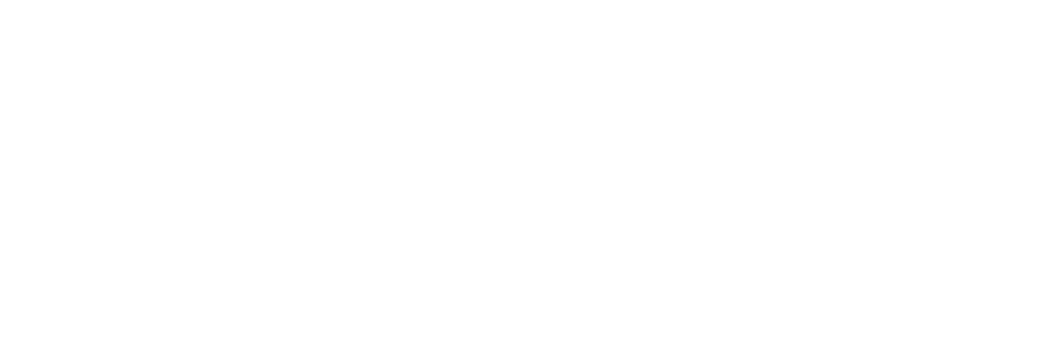 蛇年备孕生娃大揭秘!
