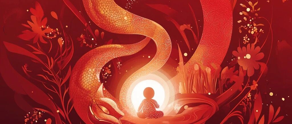 蛇年备孕生娃大揭秘！