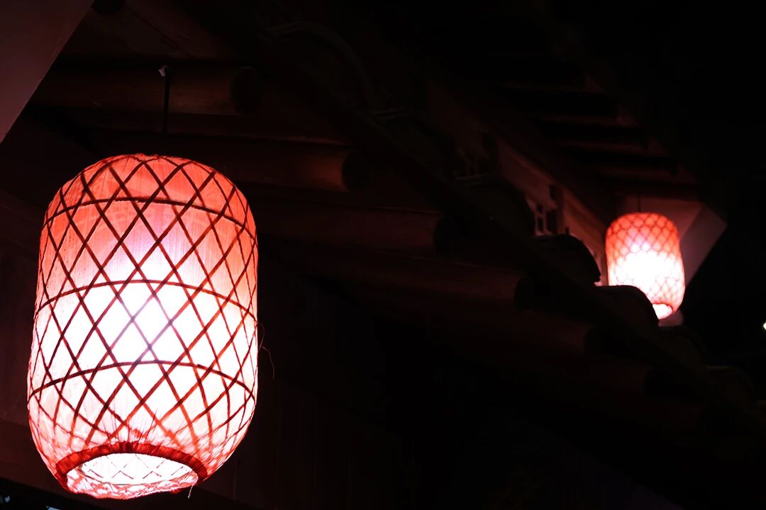 蛇年备孕生娃大揭秘!