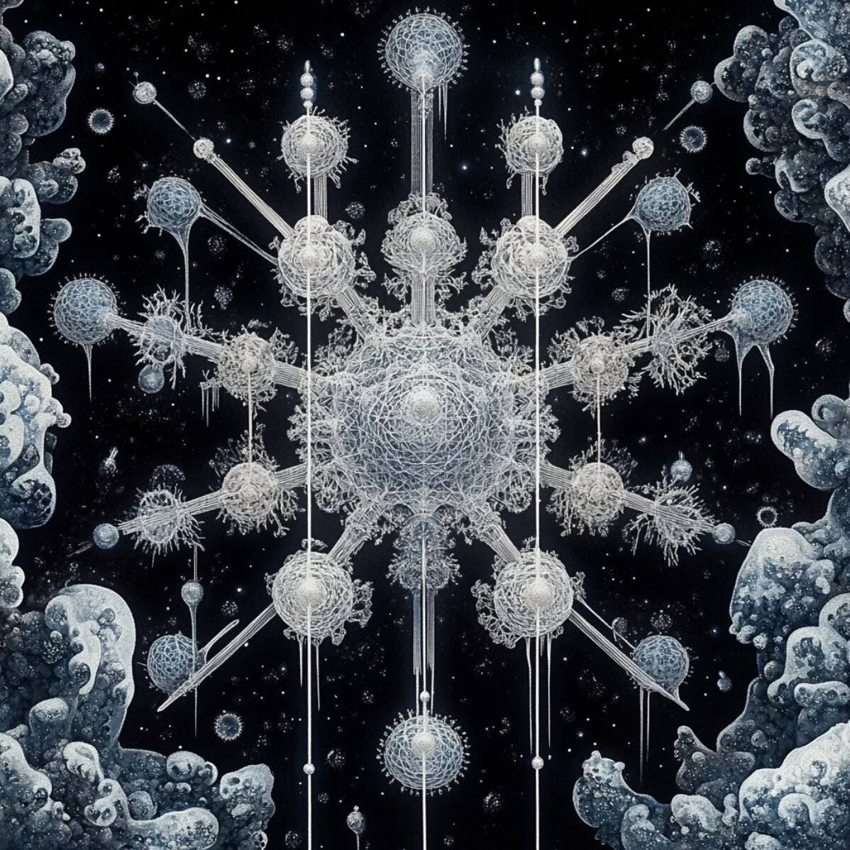 精子半年冻vs捐卵即时用:背后逻辑
