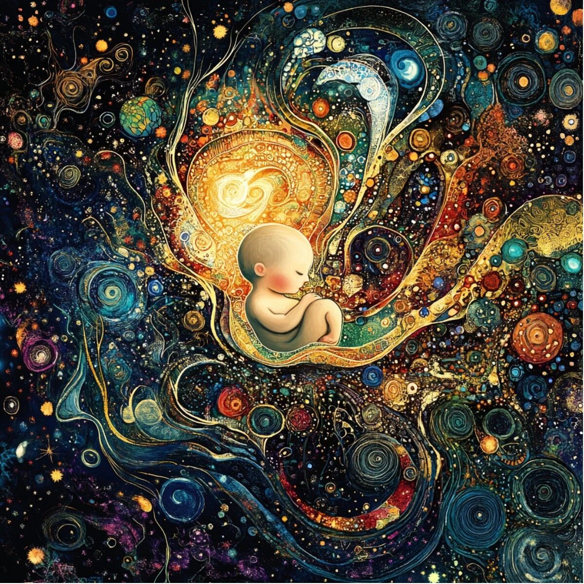 人类遗传物质的冷冻保存与跨国运输