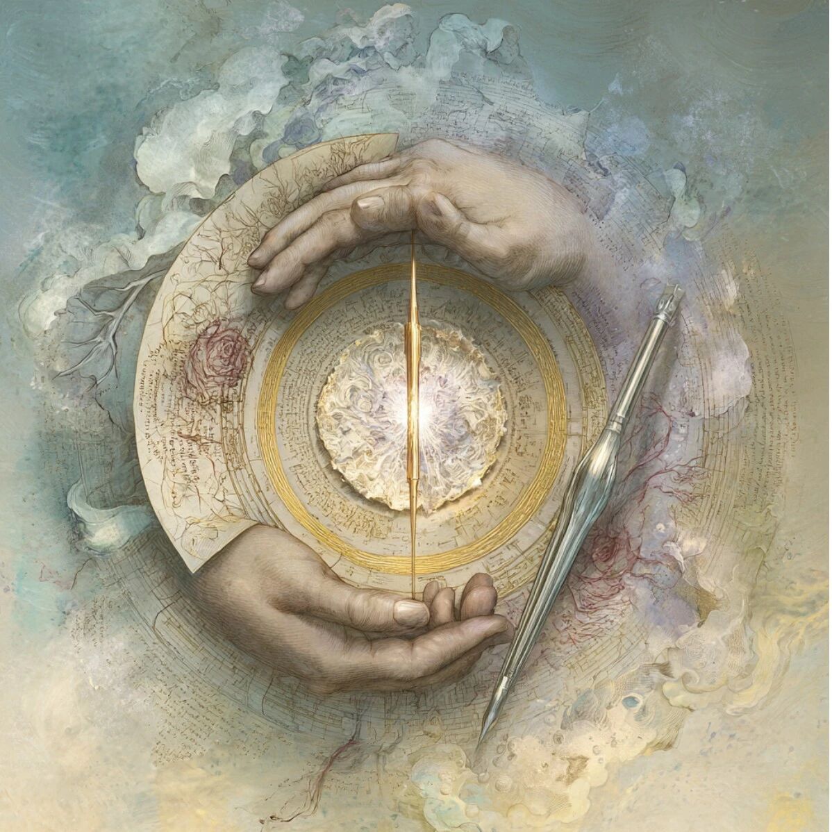 囊胚期活检时机对PGT检测质量与妊娠结局的影响