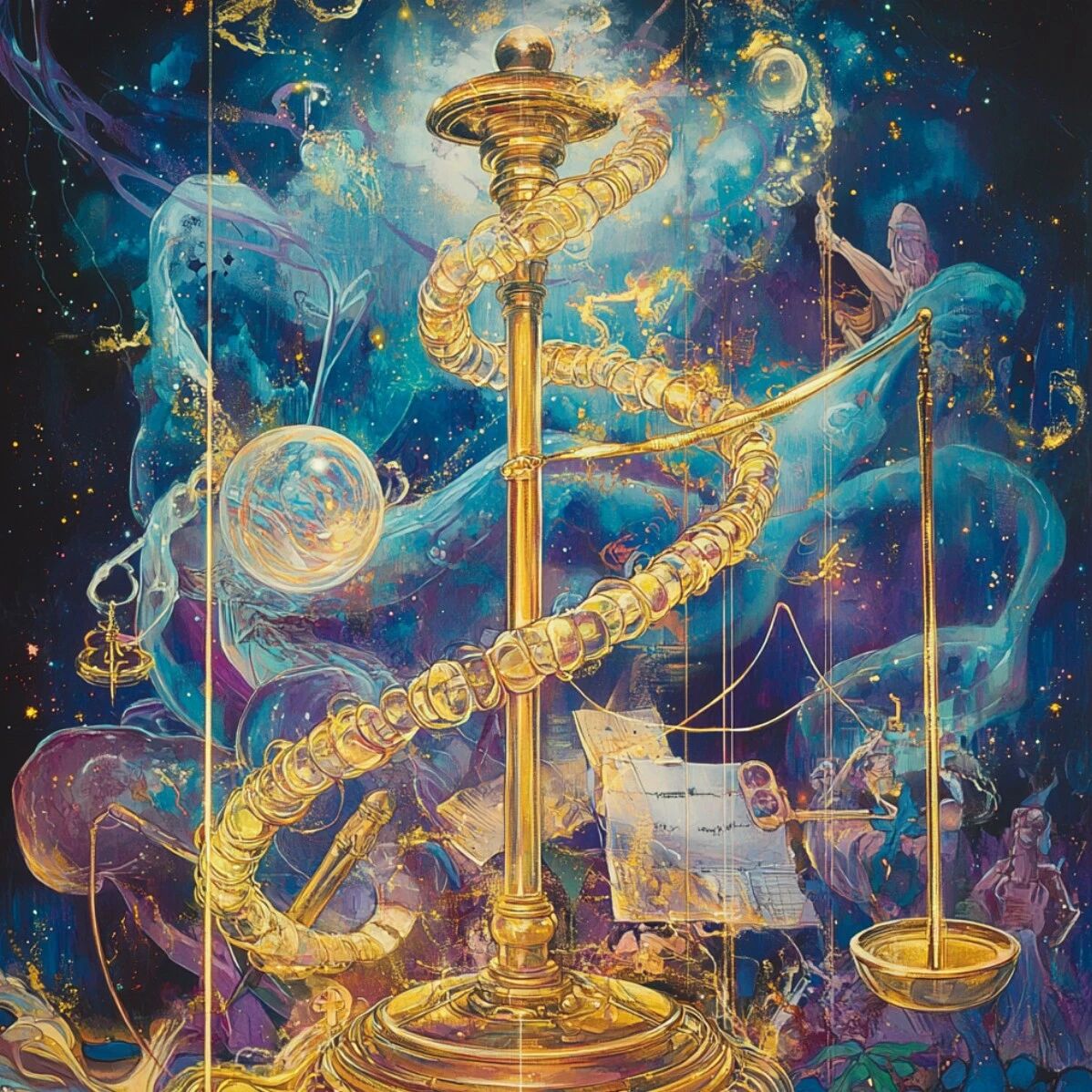 争议指南：辅助生育技术的医学边界与责任划分