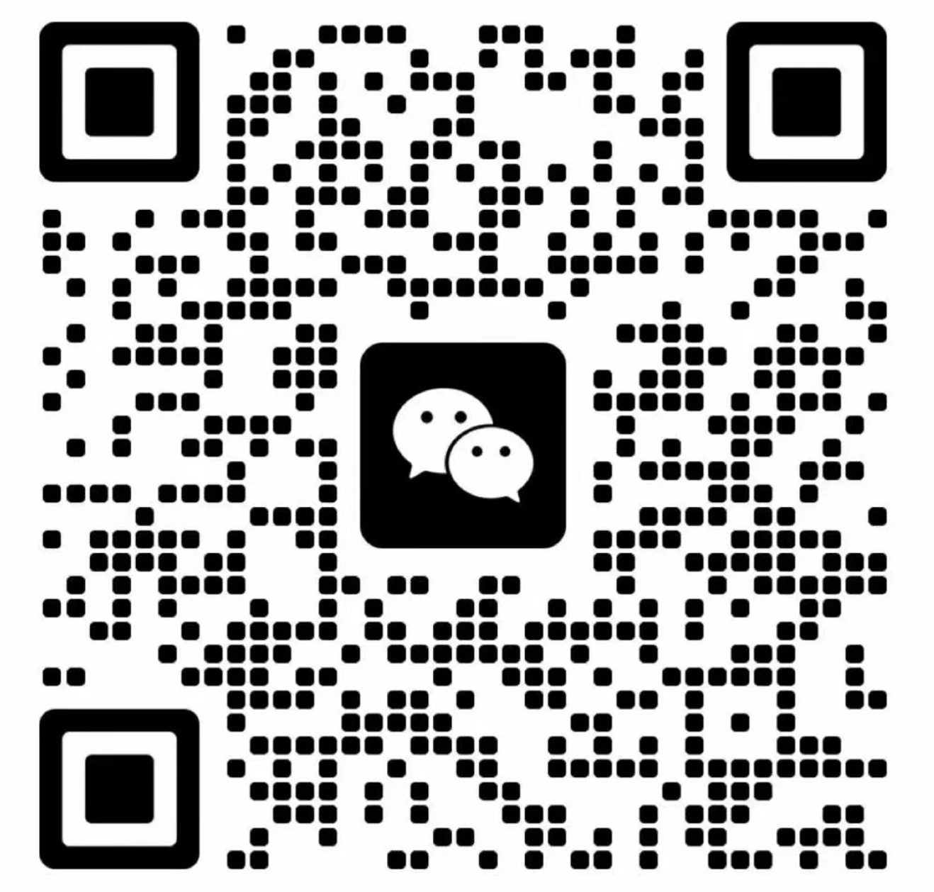精子DNA碎片率对三代试管胚胎质量的影响解析