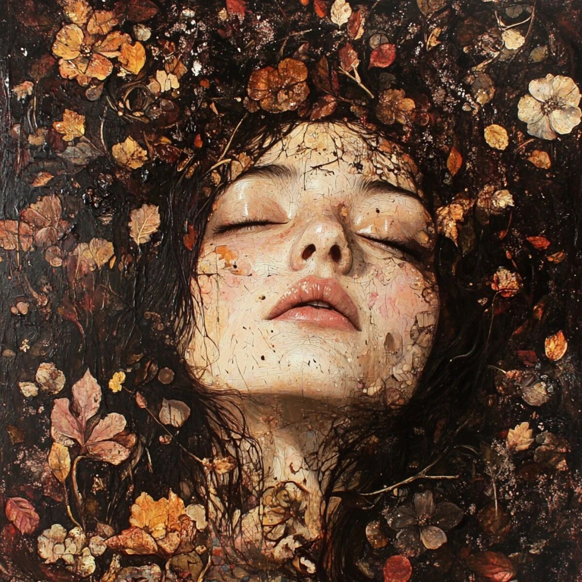 卵巢对药物低反应的原因与临床数据分析