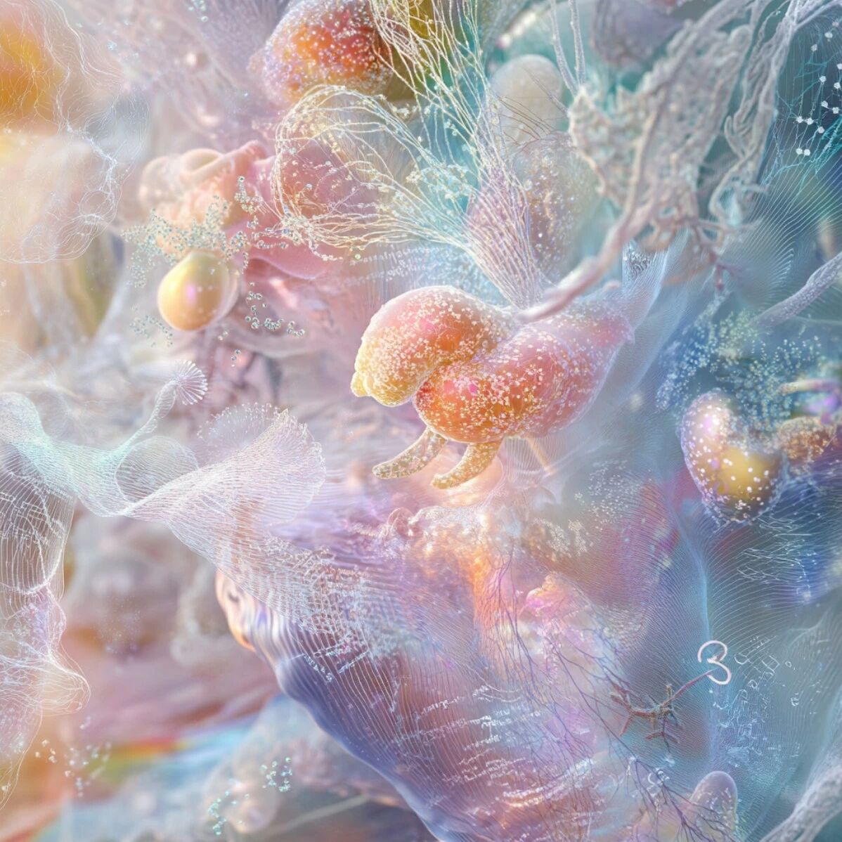 IVF临床数据与成功率热点分析:为试管患者解码科学与实践