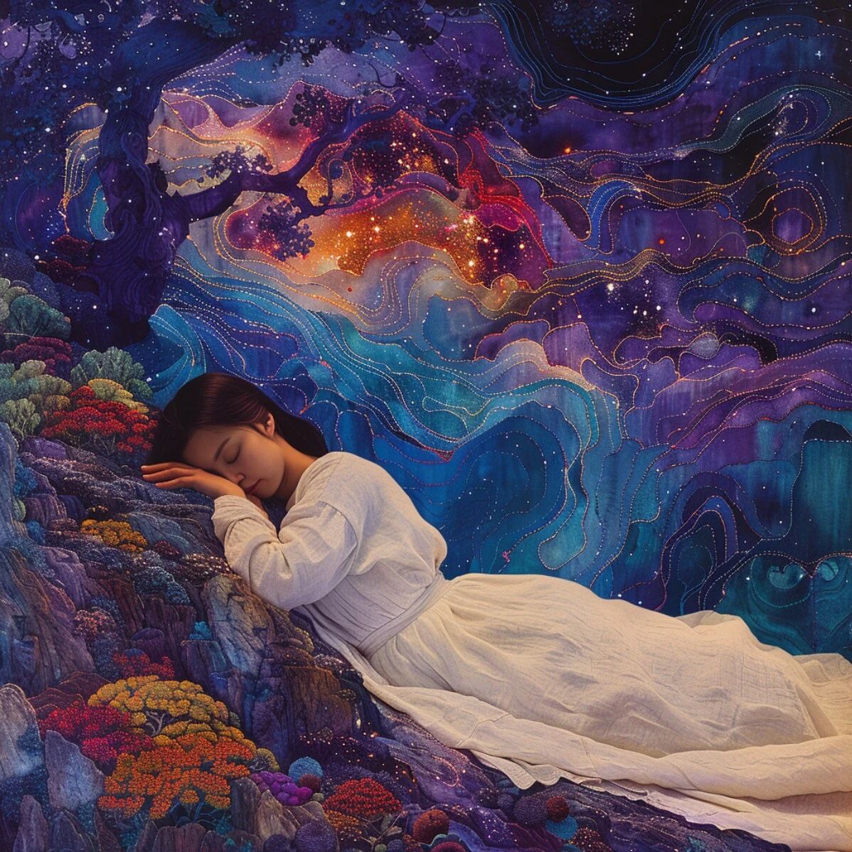 试管婴儿开始前的准备：医学预处理与生活方式调整