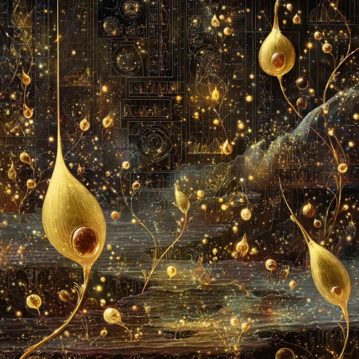 促排卵意外终止怎么办？科学应对方案请收藏！