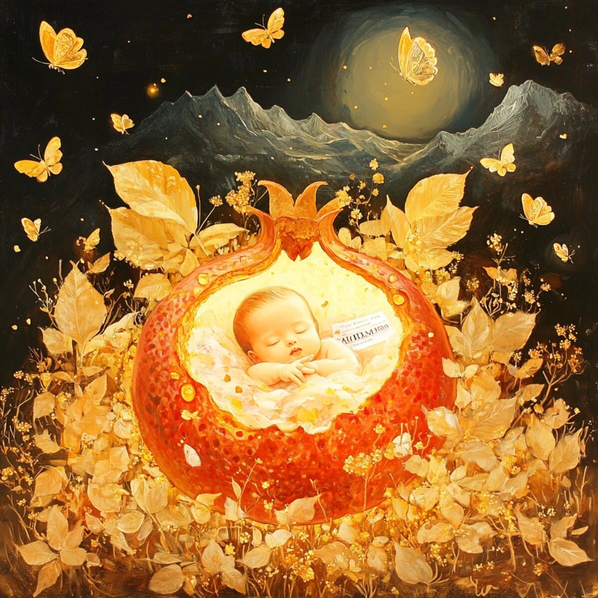 史上最全!海外生子回国手续全面解读