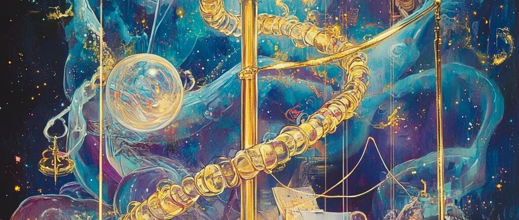 辅助生殖中的伦理难题：胚胎捐赠与剩余胚胎的去向