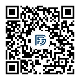 FS Global Ferticare 公众号服务号二维码